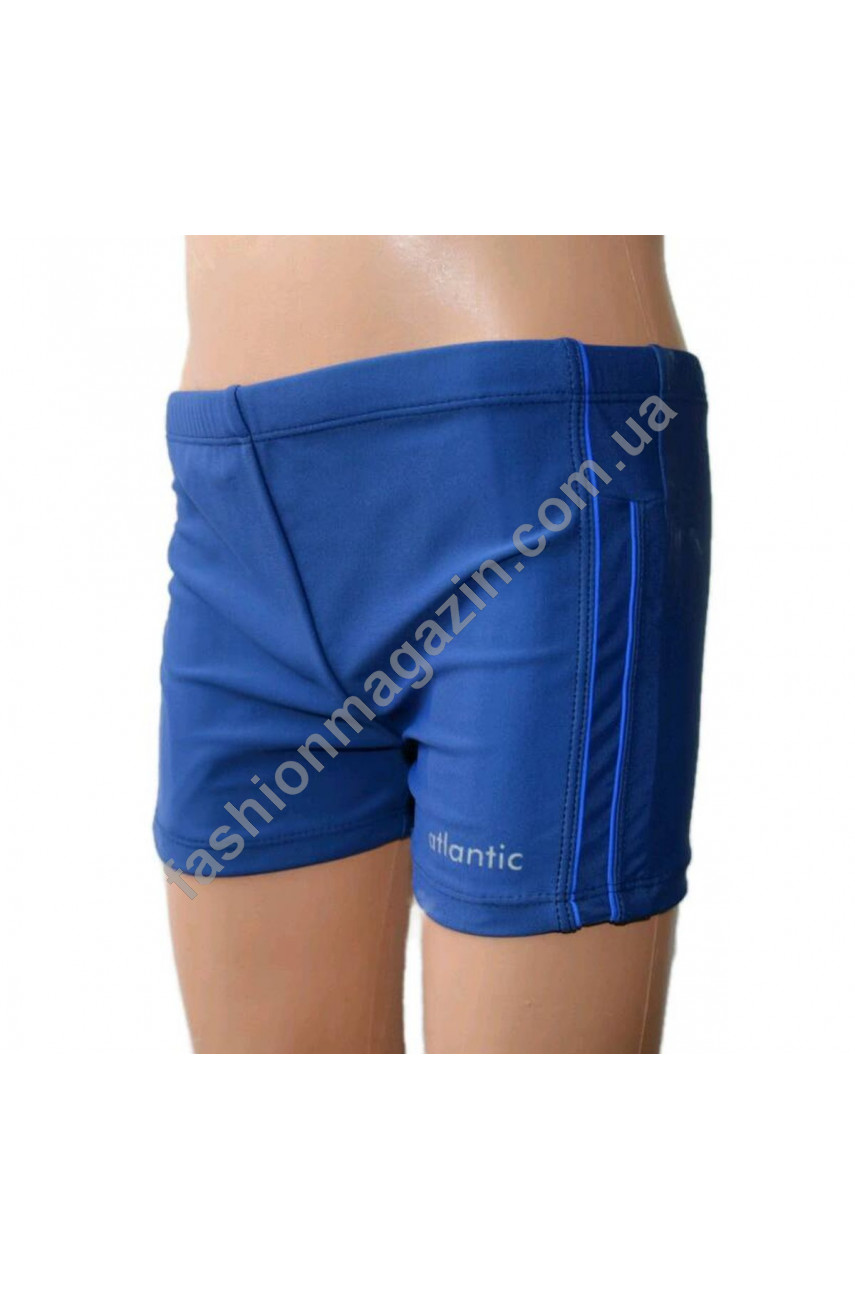 604 плавки-шорты 604 плавки-шорты